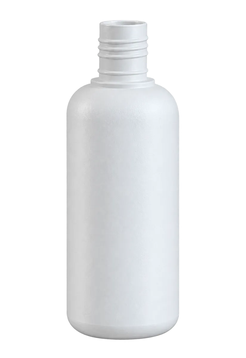 Frasco Cilindrico 60ml