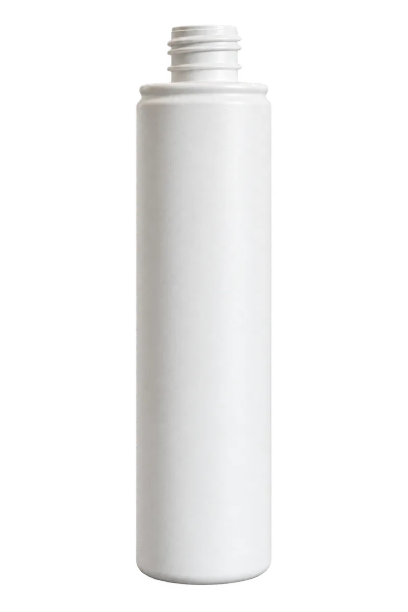 Frasco Detalhe 300ml R:28