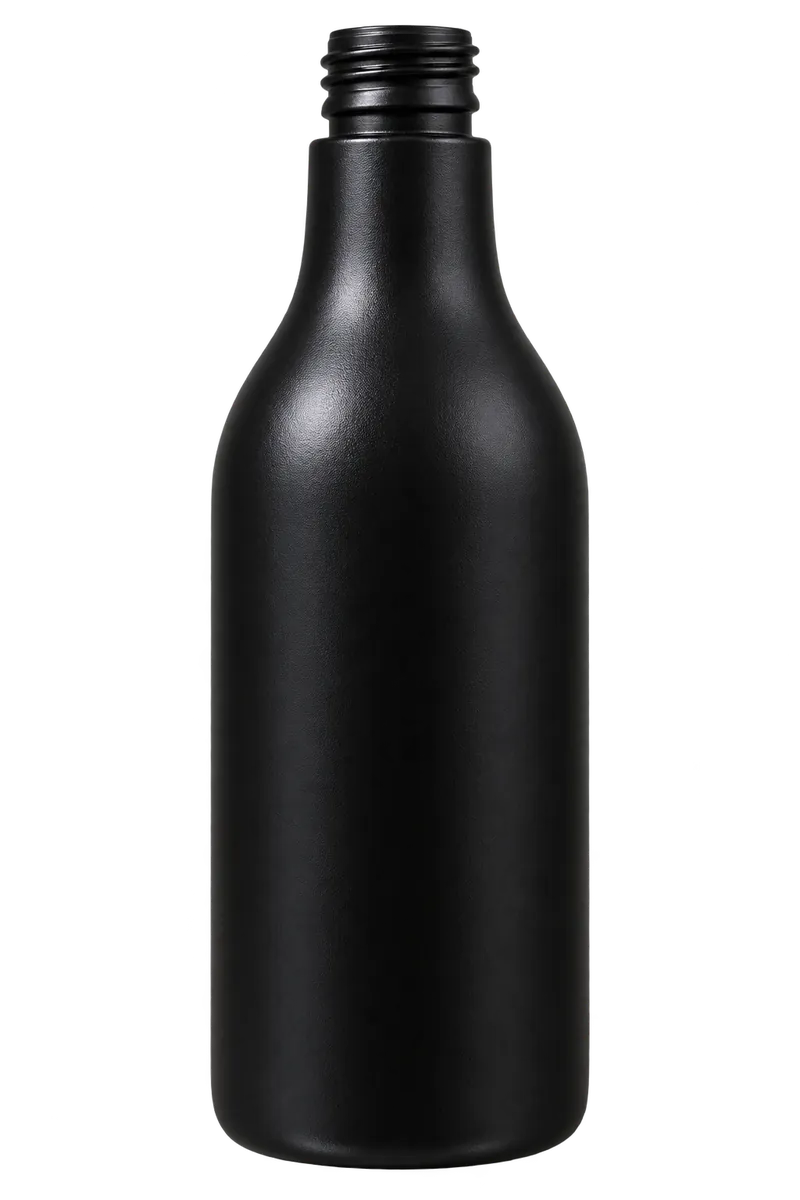 Frasco Polo 500ml