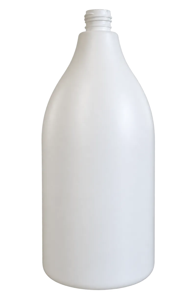Frasco Polo 2,1L