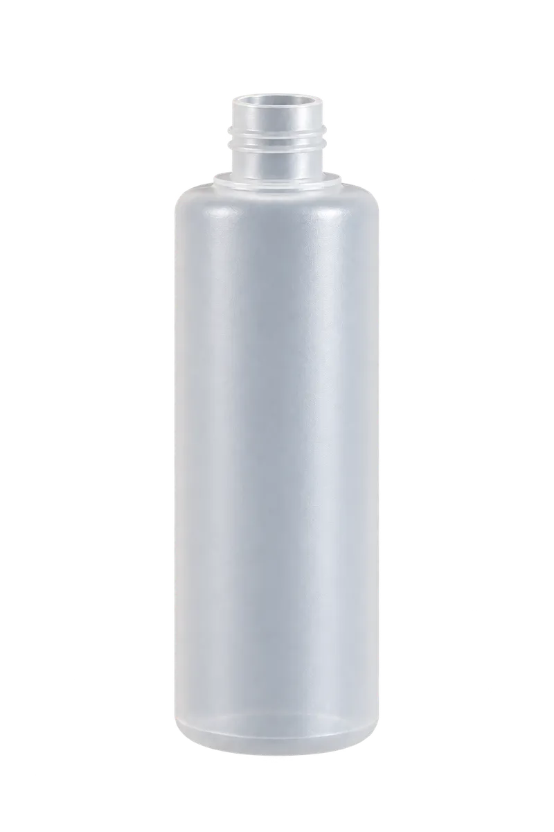 Frasco Torre 100ml R:18