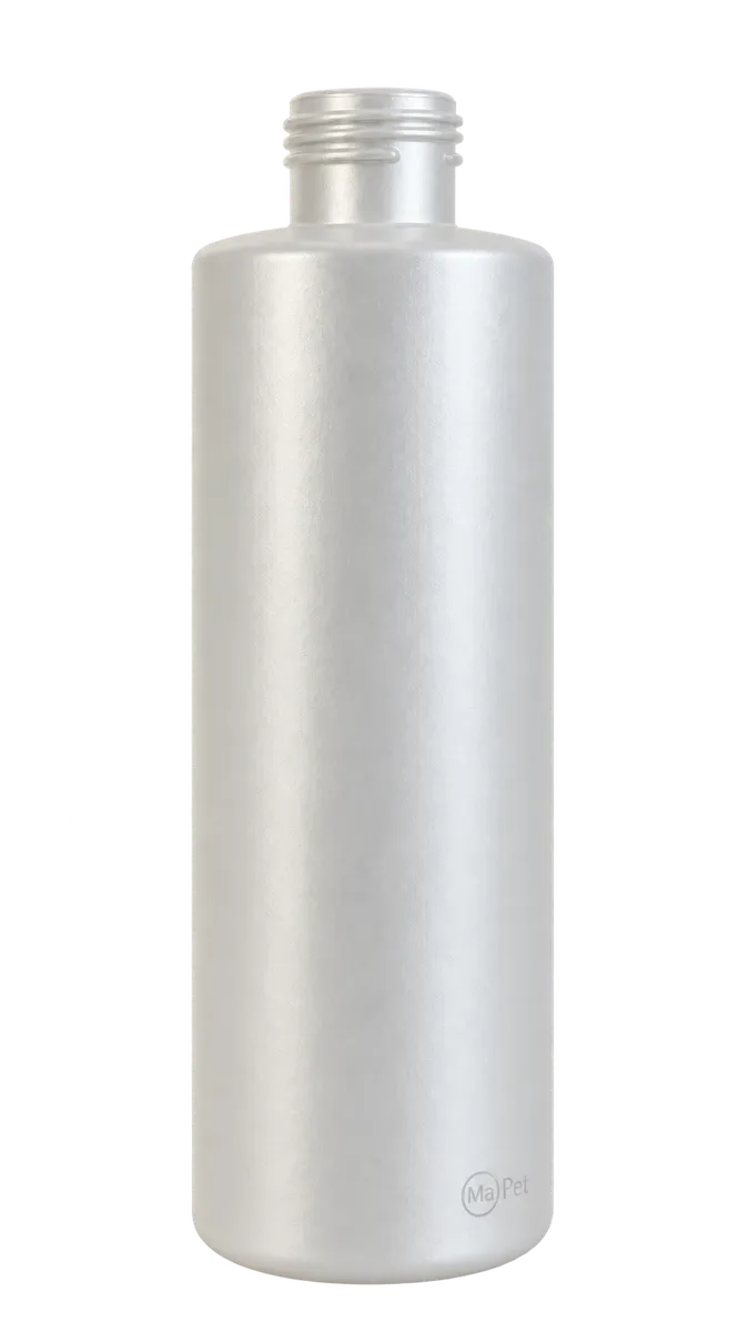 Frasco Torre 500ml R:22