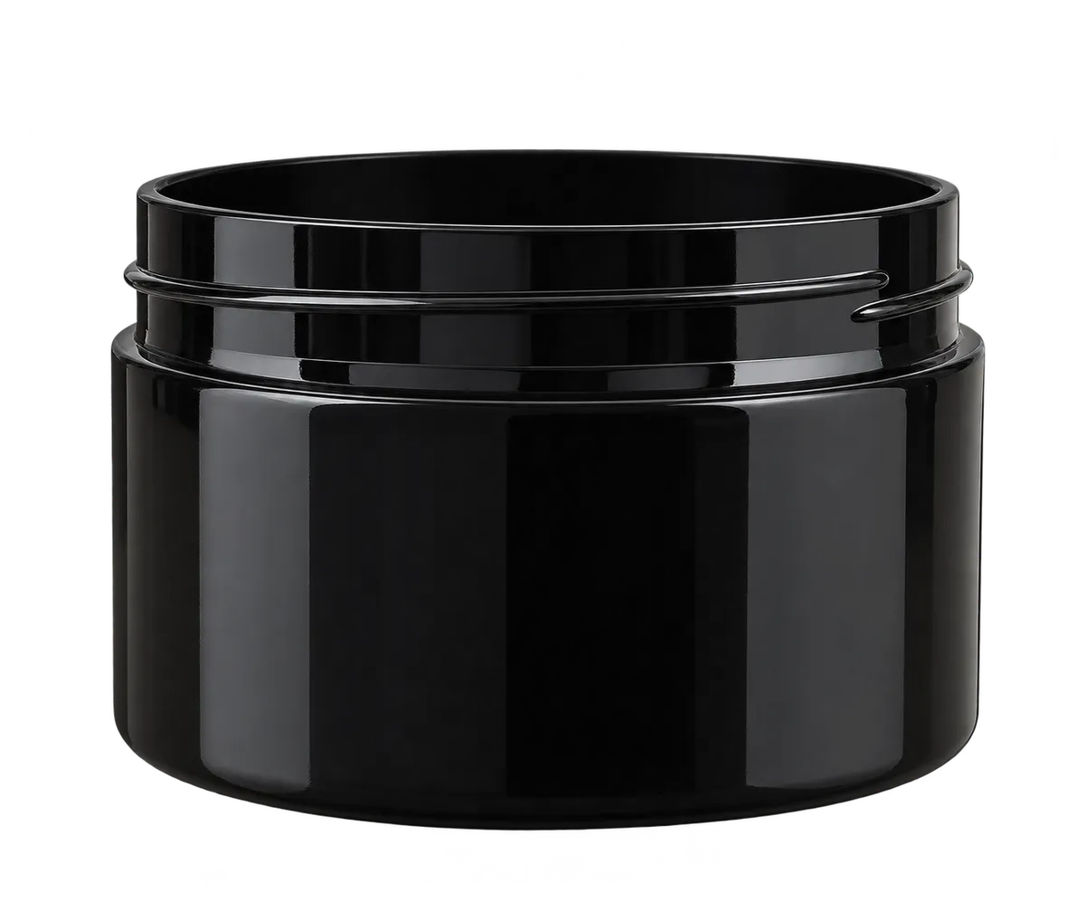 Pote Injet 300g 89mm