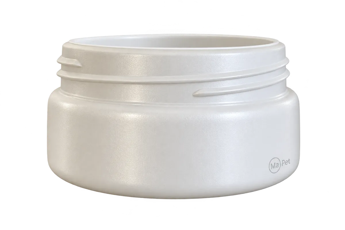 Pote Madri 150g 89mm