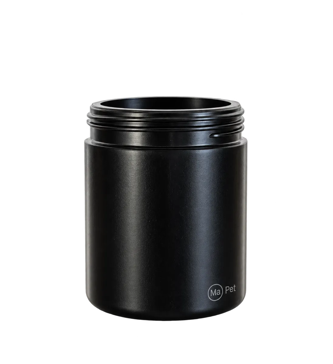 Pote Madri 500g 89mm