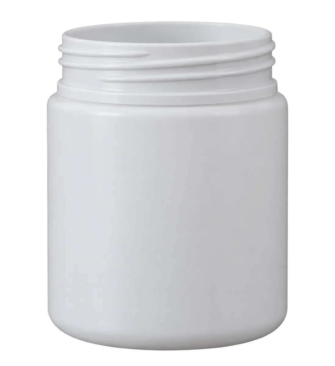Pote Mine 70g 38mm