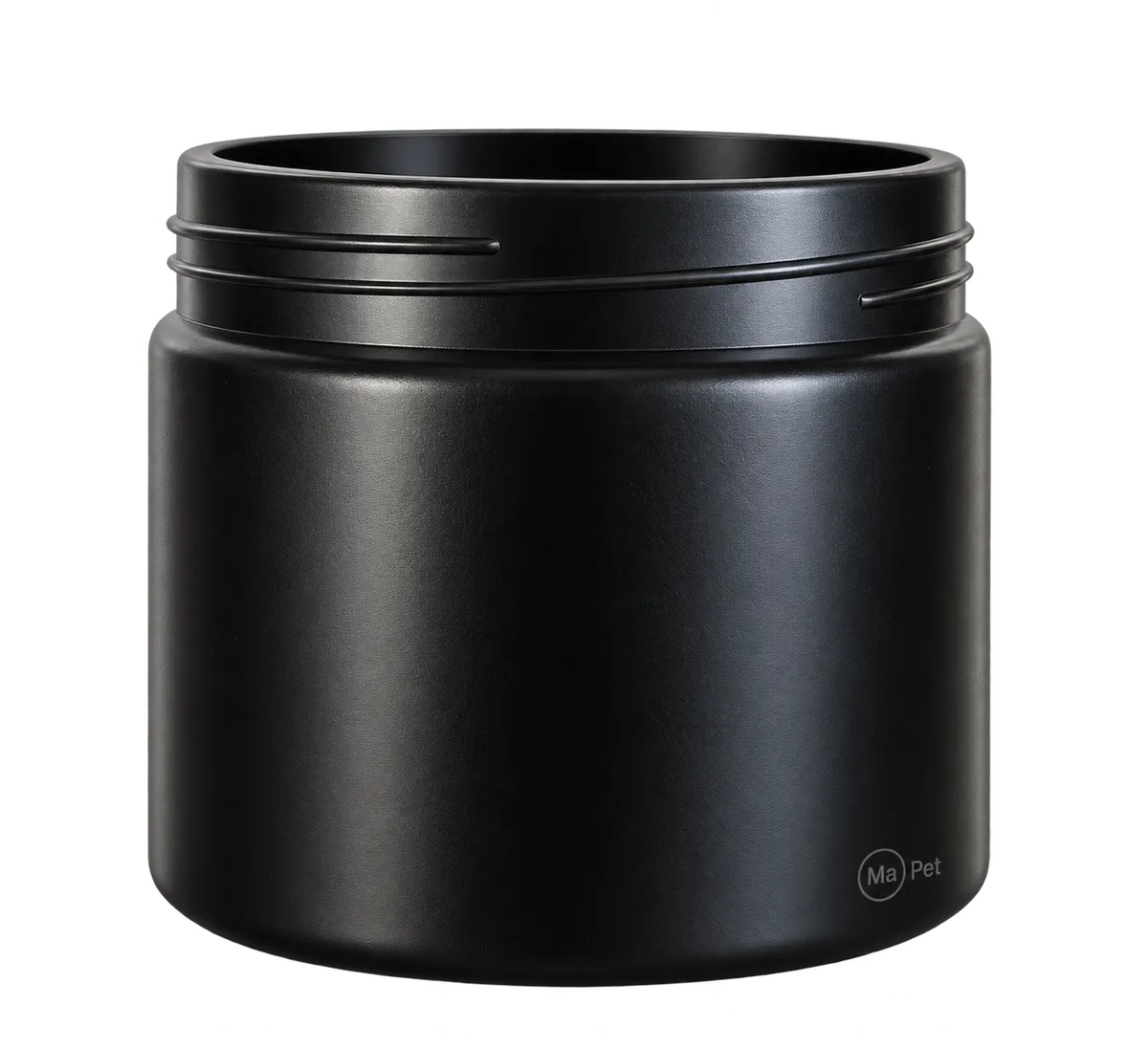 Pote Paris 500g 100mm