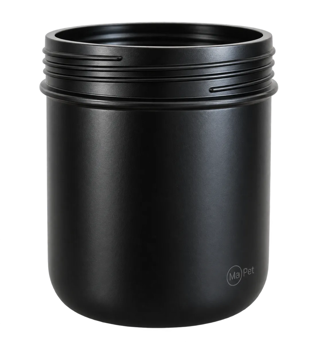 Pote Premium 1kg 110mm
