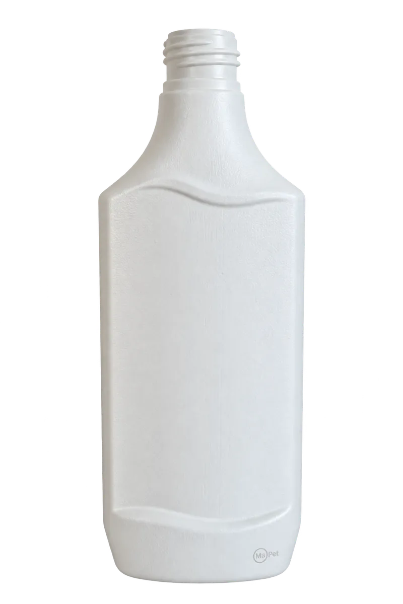 Frasco Onda 200ml