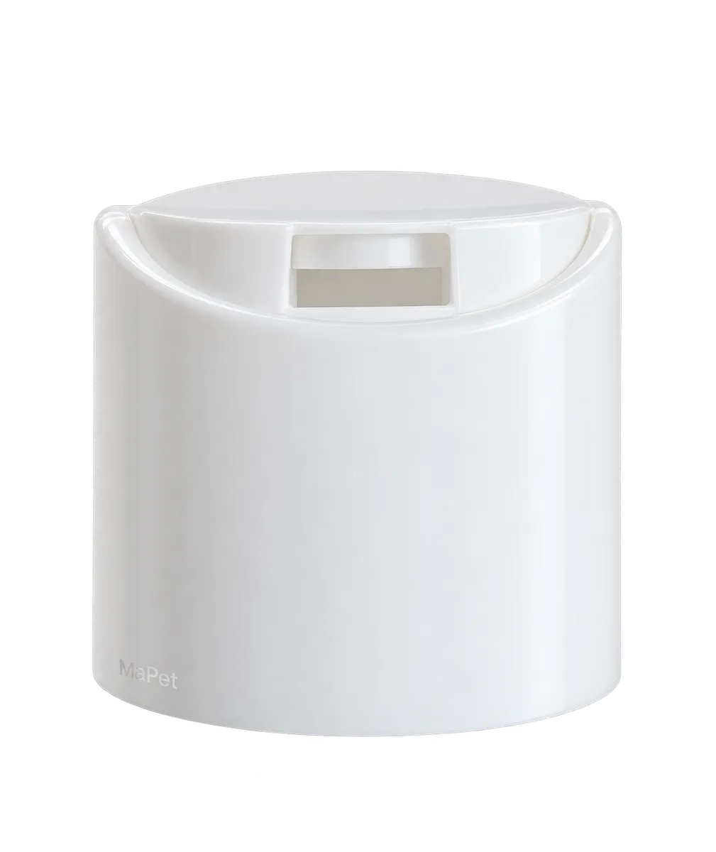 Tampa Disk Top R:28