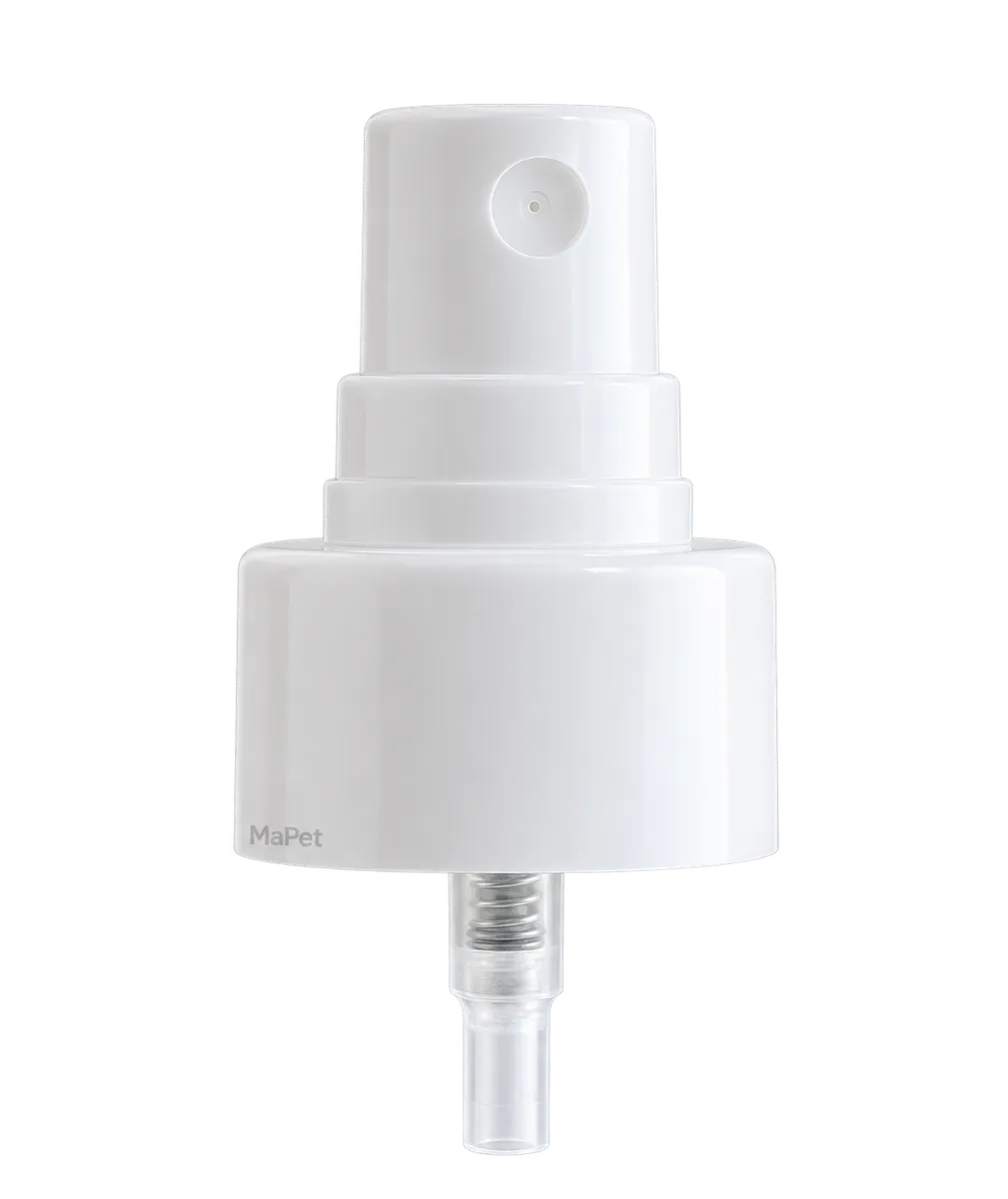 Valvula Spray R:24