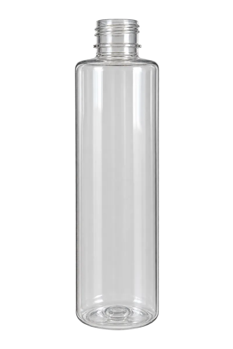 Frasco Body Splash 200ml R:24