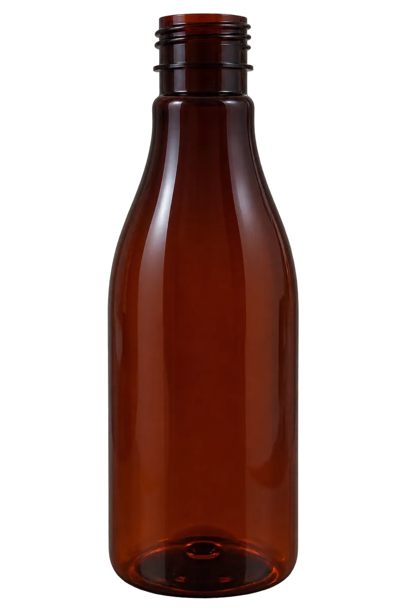 Frasco Boliche 110ml
